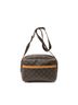 Louis Vuitton Brown Reporter PM One size - photo 1
