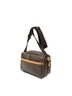 Louis Vuitton Brown Reporter PM One size - photo 3