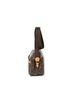 Louis Vuitton Brown Reporter PM One size - photo 4