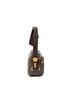 Louis Vuitton Brown Reporter PM One size - photo 2