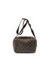 Louis Vuitton Brown Reporter PM One size - photo 5