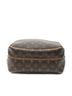 Louis Vuitton Brown Reporter PM One size - photo 9
