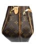Louis Vuitton Brown Reporter PM One size - photo 7
