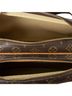 Louis Vuitton Brown Reporter PM One size - photo 8