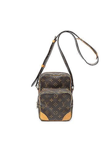 Louis Vuitton Amazone PM (view 1)