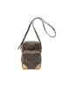 Louis Vuitton Brown Amazone PM One size - photo 1