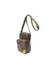 Louis Vuitton Brown Amazone PM One size - photo 3