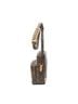Louis Vuitton Brown Amazone PM One size - photo 4