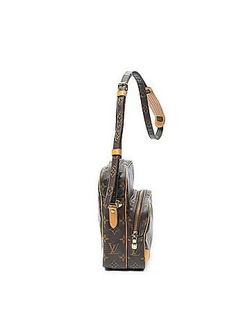 Louis Vuitton Amazone PM (view 2)