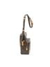 Louis Vuitton Brown Amazone PM One size - photo 2