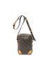 Louis Vuitton Brown Amazone PM One size - photo 5