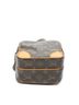 Louis Vuitton Brown Amazone PM One size - photo 9