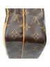 Louis Vuitton Brown Amazone PM One size - photo 6