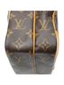 Louis Vuitton Brown Amazone PM One size - photo 7