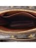 Louis Vuitton Brown Amazone PM One size - photo 8