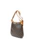 Louis Vuitton Brown Odeon MM One size - photo 3