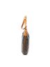 Louis Vuitton Brown Odeon MM One size - photo 4