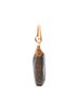 Louis Vuitton Brown Odeon MM One size - photo 2
