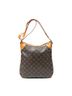 Louis Vuitton Brown Odeon MM One size - photo 5