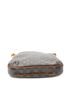 Louis Vuitton Brown Odeon MM One size - photo 9