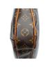 Louis Vuitton Brown Odeon MM One size - photo 6
