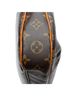 Louis Vuitton Brown Odeon MM One size - photo 7