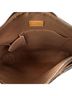 Louis Vuitton Brown Odeon MM One size - photo 8