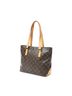Louis Vuitton Brown Cabas Piano One size - photo 3