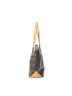Louis Vuitton Brown Cabas Piano One size - photo 4