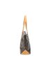 Louis Vuitton Brown Cabas Piano One size - photo 2