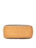 Louis Vuitton Brown Cabas Piano One size - photo 9