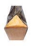 Louis Vuitton Brown Cabas Piano One size - photo 6