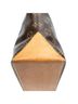 Louis Vuitton Brown Cabas Piano One size - photo 7