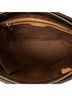 Louis Vuitton Brown Cabas Piano One size - photo 8