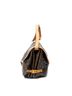 Louis Vuitton Brown Saumur MM One size - photo 4