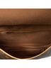 Louis Vuitton Brown Saumur MM One size - photo 8