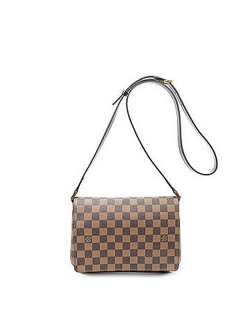 Louis Vuitton Musette Tango Long Strap (view 1)
