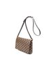 Louis Vuitton Brown Musette Tango Long Strap One size - photo 3