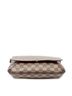 Louis Vuitton Brown Musette Tango Long Strap One size - photo 9