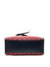 Gucci Red GG Tote One size - photo 9