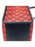 Gucci Red GG Tote One size - photo 6