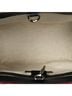 Gucci Red GG Tote One size - photo 8
