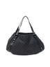 Gucci Black Abbey Hobo Diagonal One size - photo 1