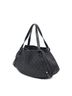 Gucci Black Abbey Hobo Diagonal One size - photo 3