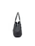 Gucci Black Abbey Hobo Diagonal One size - photo 4