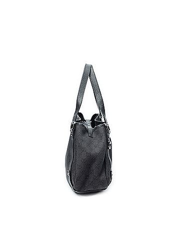 Gucci Abbey Hobo Diagonal (view 2)