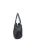 Gucci Black Abbey Hobo Diagonal One size - photo 2