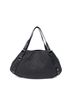 Gucci Black Abbey Hobo Diagonal One size - photo 5