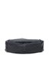 Gucci Black Abbey Hobo Diagonal One size - photo 9