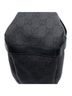 Gucci Black Abbey Hobo Diagonal One size - photo 6